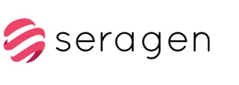 Seragen